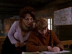 Experience the thrill of erotica with this crushing video