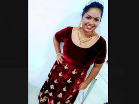 Tamil girl's steamy MMS gets tagged with sex label