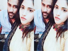 Syba Queen's boobs and tits get sucked and fucked in part 2 of this video