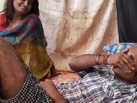 Naughty Judge: You're the top player in the field