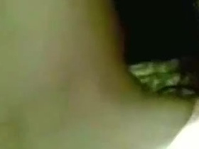 Desi cousins have fun in homemade video