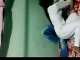 Indian college sex tape compilation from Tamil Nadu