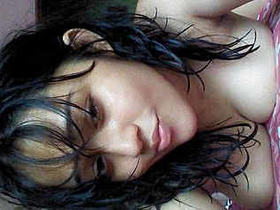 Indian bust-up falls short