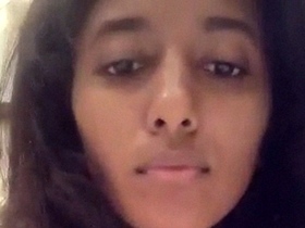 Hot Indian girls strip and show off their naked bodies