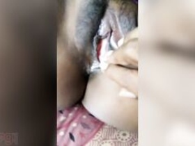 Indian couple's secret sex tape goes viral