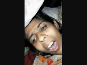 Rustic village man gets paid to fuck