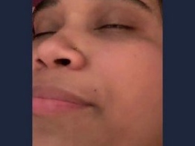 A Desi maid gets passionately fucked by their employer