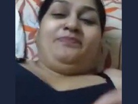 My husband will come to rescue my bhabhi says