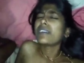 Tamil actress Kajal Kiran's voice drives Chess video crazy