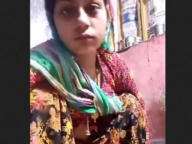 Latest updates from Village Bhabhi: A sneak peek into her life