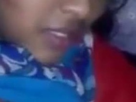 Watch these Kolkata sisters in XXX movies tagged with embed_code