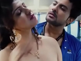 Bengali sex video of Volvo bus masturbation