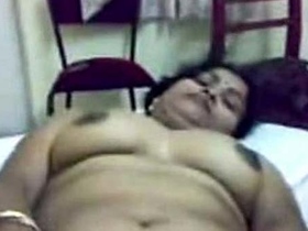 Desi village sex movie with hot and horny couple
