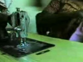 Salem Tyler and Jump Sucking Tits Chess Scene