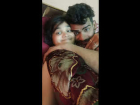 Three intimate moments of couples indulging in sensual kissing, oral pleasure, and sexual intercourse