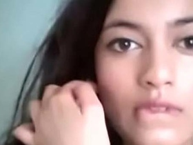 Desi baba and desi nude videos featuring big boobs