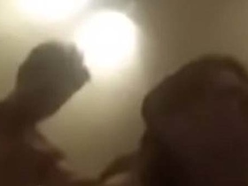 Desi sali sex video features Sally getting doggy style in doggy style