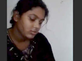 A compilation of a married woman's sexual encounters with her ex-lover