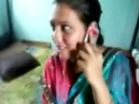 Desi MMS scandals: Watch cheating sex and finger fucking in HD