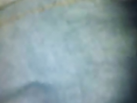 Desi couple gets frisky in theater bathroom