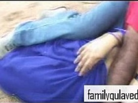 Aunty's delightful performances in Malayalam movies