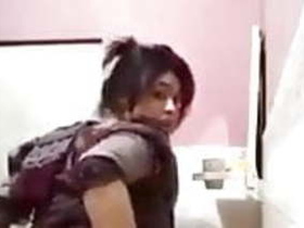 Real Indian girls in sex chat for your pleasure