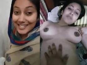 Indian bhabi gets fucked hard in MMC video