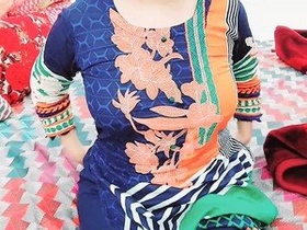 Enjoy the tantalizing audio of cheating Pakistani spouses in their native Hindi