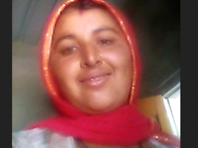 Explore the world of mature village bhabhis in 5 sizzling clips