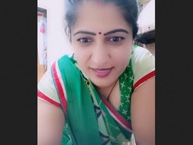 Watch Manju, the Queen of Sexy, in Live Action