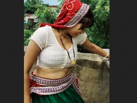 Explore the hottest collection of desi bhabi TikTok videos