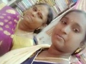 Latest updates of horny Tamil wife videos