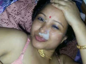 Top 5 Padmaja Bhabhi videos that will make you want more