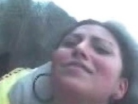 Lucknow's Bhabhi and her sex worker lover in a steamy Indian adult story