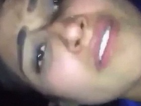 TikTok star Zoi Hashmi's nude video scandal goes viral