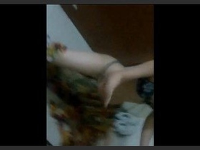 High-class Pakistani Mujra: A Classy and Seductive Performance