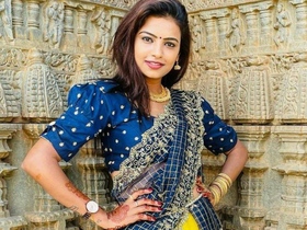 Watch Sonu Shrinivas Gowda's full-body nakedness in a TikTok video