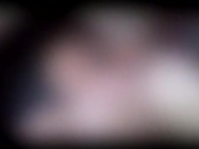 Desi wife's cunt gets fucked by her Tamil husband in HD video