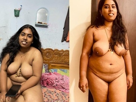 MMC's hungry bhabhi rides hard and fast