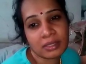 Malaysian Tamil Scandal: Part 2 in Tamil