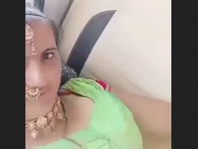 Watch a hot couple have sex in a car