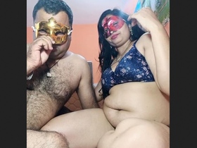 Watch Latasha perform a live hand job on camera