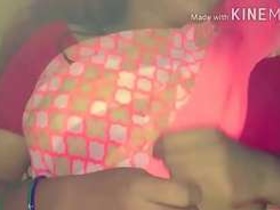 Indian sister has nice sexual intercourse