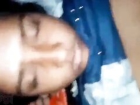 Bengali teen's tight vagina gets drilled in hardcore sex video