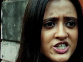 Indian adult films for hire