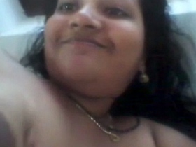 Kerala's Kallavedi Thaliparamba video features a solo performance