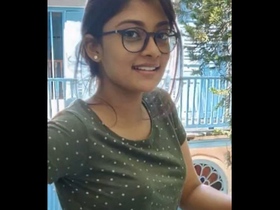 Full-length video of Desi girls riding each other with no clothes on