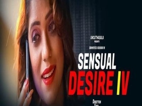 Explore the realm of sensual desire and pleasure