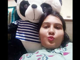 Enjoy super cute girls in part 2 of the video collection