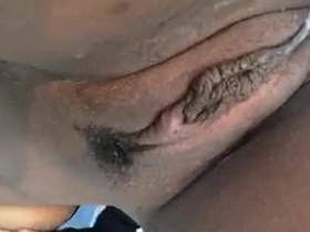 My clitoris reaches orgasm promptly